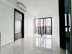 Tembusu Grand (D15), Condominium #521607301